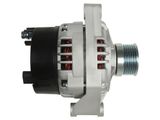 AS-PL Generator A9076