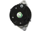 AS-PL Generator A9076