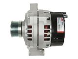 AS-PL Generator A9076