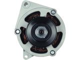 AS-PL Generator A9086