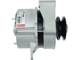 AS-PL Generator A9086