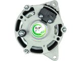 AS-PL Generator A9086