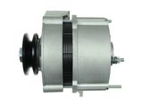AS-PL Generator A9086