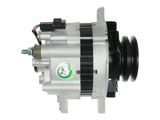 AS-PL Generator A9136