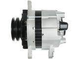 AS-PL Generator A9136