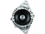 AS-PL Generator A9145