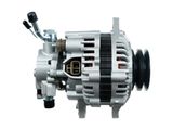 AS-PL Generator A9145