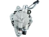 AS-PL Generator A9145