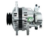 AS-PL Generator A9145
