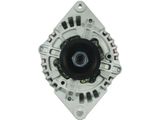 AS-PL Generator A9151