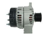 AS-PL Generator A9151