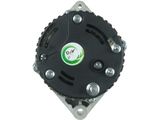 AS-PL Generator A9151