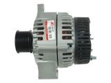AS-PL Generator A9151