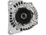 AS-PL Generator A9154S