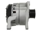AS-PL Generator A9154S
