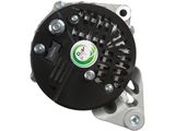 AS-PL Generator A9154S