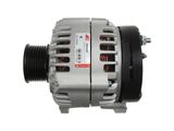 AS-PL Generator A9154S