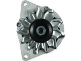 AS-PL Generator A9155