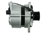 AS-PL Generator A9155