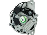 AS-PL Generator A9155