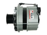AS-PL Generator A9155