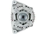 AS-PL Generator A9159
