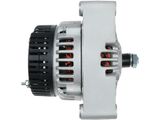 AS-PL Generator A9159