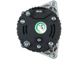 AS-PL Generator A9159