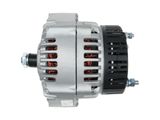 AS-PL Generator A9159