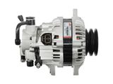 AS-PL Generator A9166