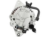 AS-PL Generator A9166
