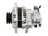 AS-PL Generator A9166