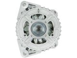 AS-PL Generator A9171S