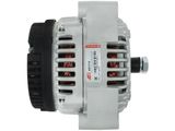 AS-PL Generator A9171S