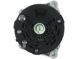 AS-PL Generator A9171S