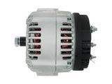 AS-PL Generator A9171S