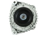 AS-PL Generator A9190