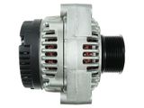 AS-PL Generator A9190