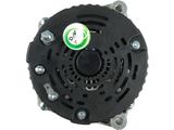 AS-PL Generator A9190