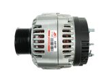 AS-PL Generator A9190