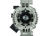 AS-PL Generator A9193