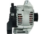 AS-PL Generator A9193