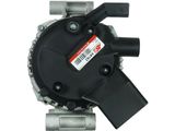 AS-PL Generator A9193