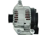 AS-PL Generator A9193