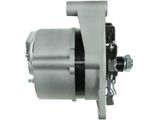 AS-PL Generator A9211