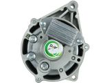 AS-PL Generator A9211