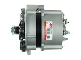 AS-PL Generator A9211