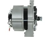 AS-PL Generator A9213