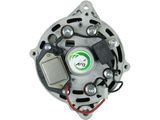 AS-PL Generator A9213