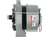 AS-PL Generator A9213